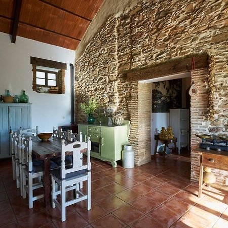 Villa Botero Constantina Esterno foto