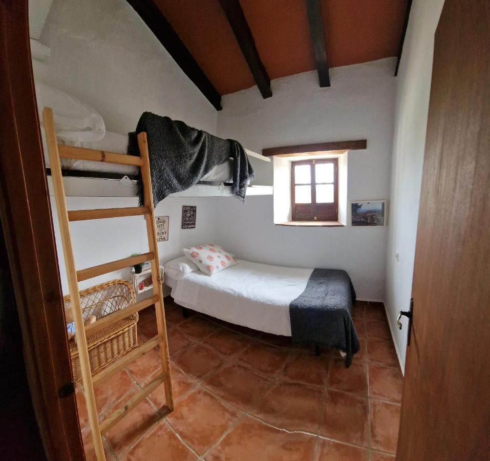 Villa Botero Constantina Esterno foto