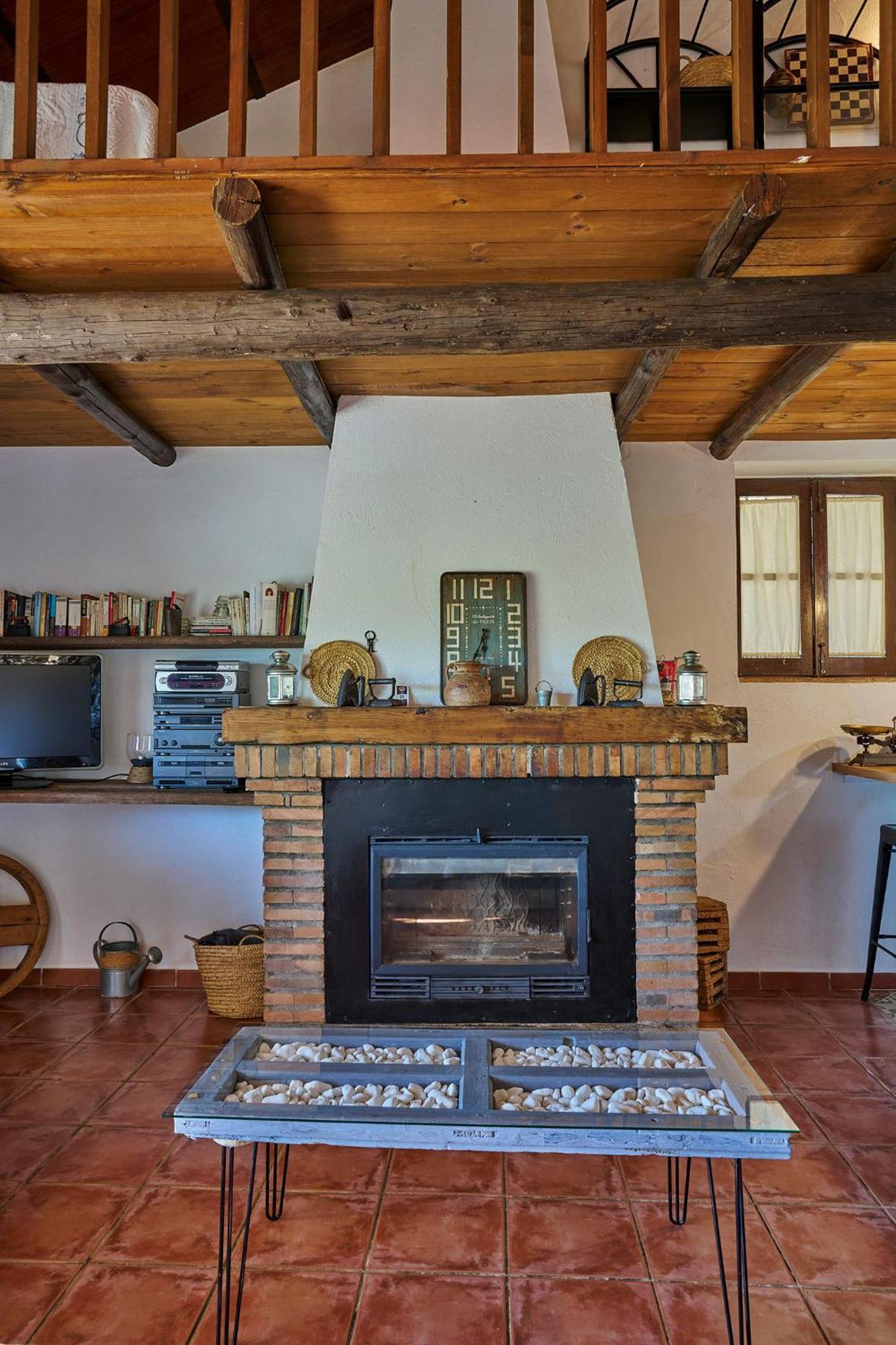 Villa Botero Constantina Esterno foto