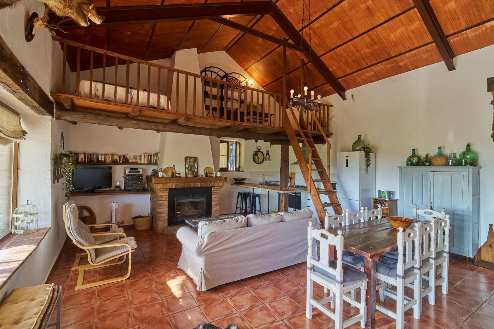 Villa Botero Constantina Esterno foto